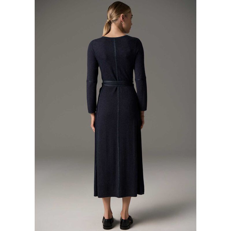 POL Lara Dress image number 1